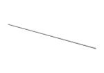 PDI 6.03mm AEG Barrel 595mm