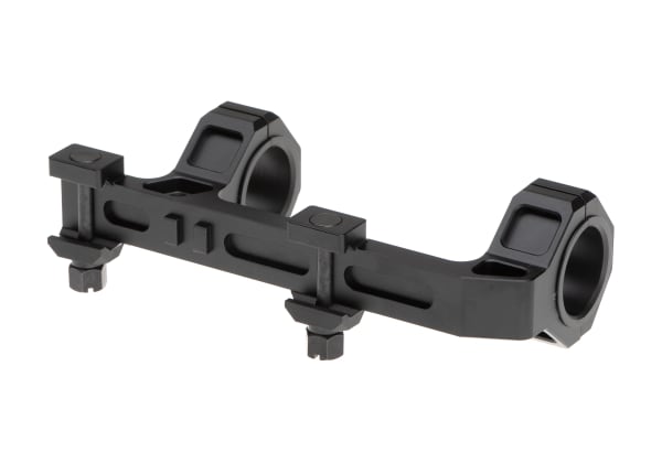 Aim-O GE Short Version 25.4mm / 30mm Mount Base