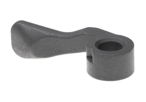 Action Army VSR-10 Steel Bolt Handle Type A