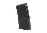 Magpul PMAG 20 Gen M3