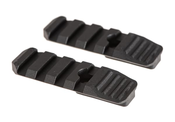 Recover SR20 Side Rail Set