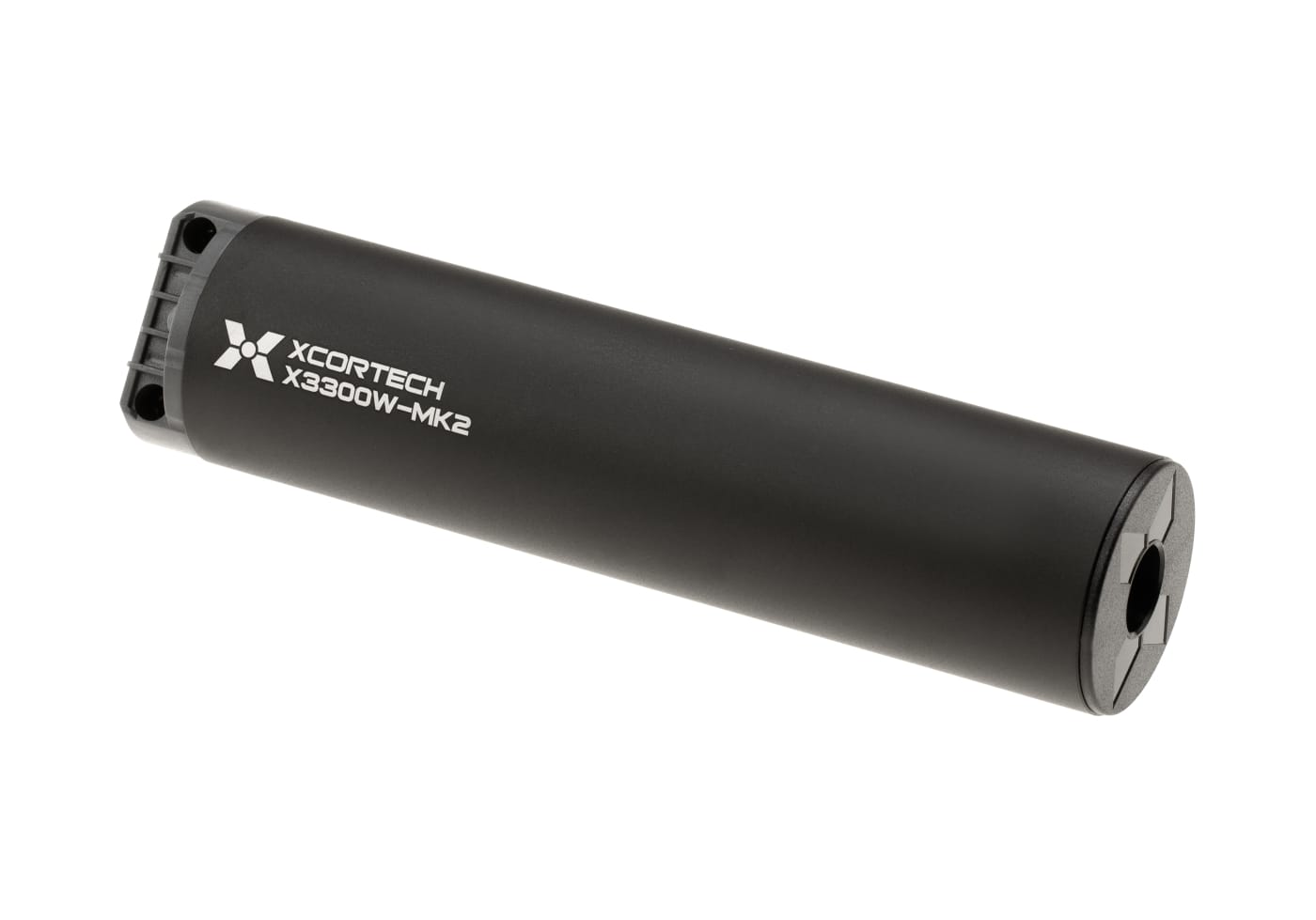 Xcortech X3300W MK2 Advance BB Control System