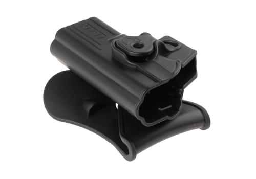 Amomax Paddle Holster für WE17 / TM17 / KJW17