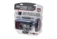 Real Avid Sight Pusher for Glock