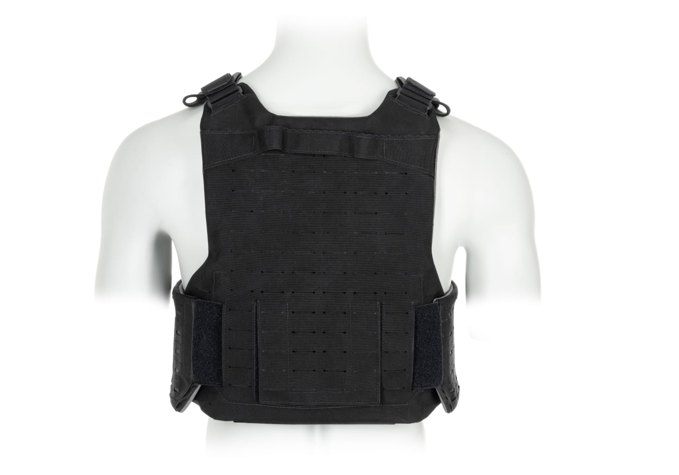 Templar's Gear KSAV Koursores Plate Carrier