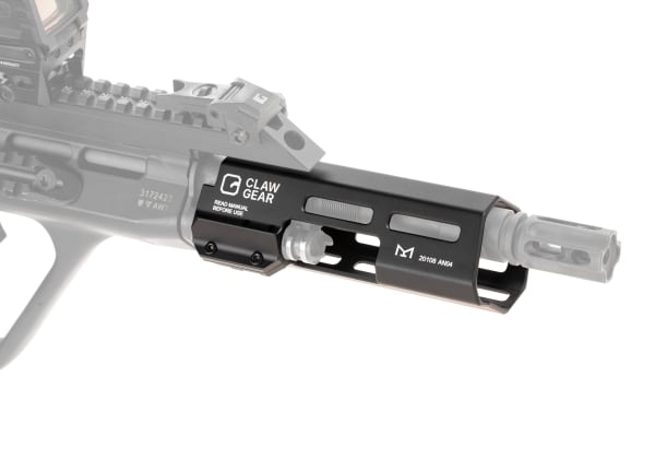 Clawgear AUG M-LOK Handguard