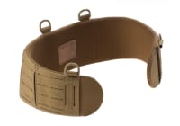 Templar's Gear PT1 Tactical Belt GEN 2