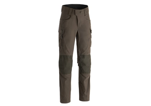 Clawgear Raider Pants ATS Female Fit