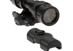 Night Evolution M952V Wireless Flashlight