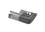 Element Wire Cover for Version II Gearbox