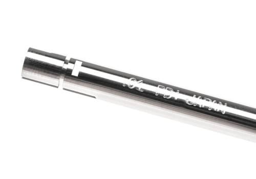 PDI 6.01mm GBB Barrel 97mm