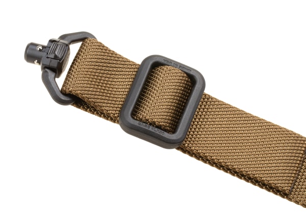 Magpul MS1 QDM Sling