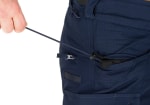 Clawgear Raider Pants MK V ATS Flex