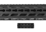 Krytac Trident Mk2 CRB IT