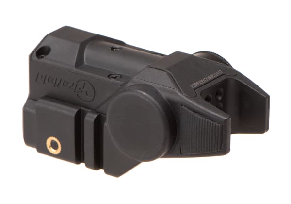 Firefield Battletek Green Laser Sight