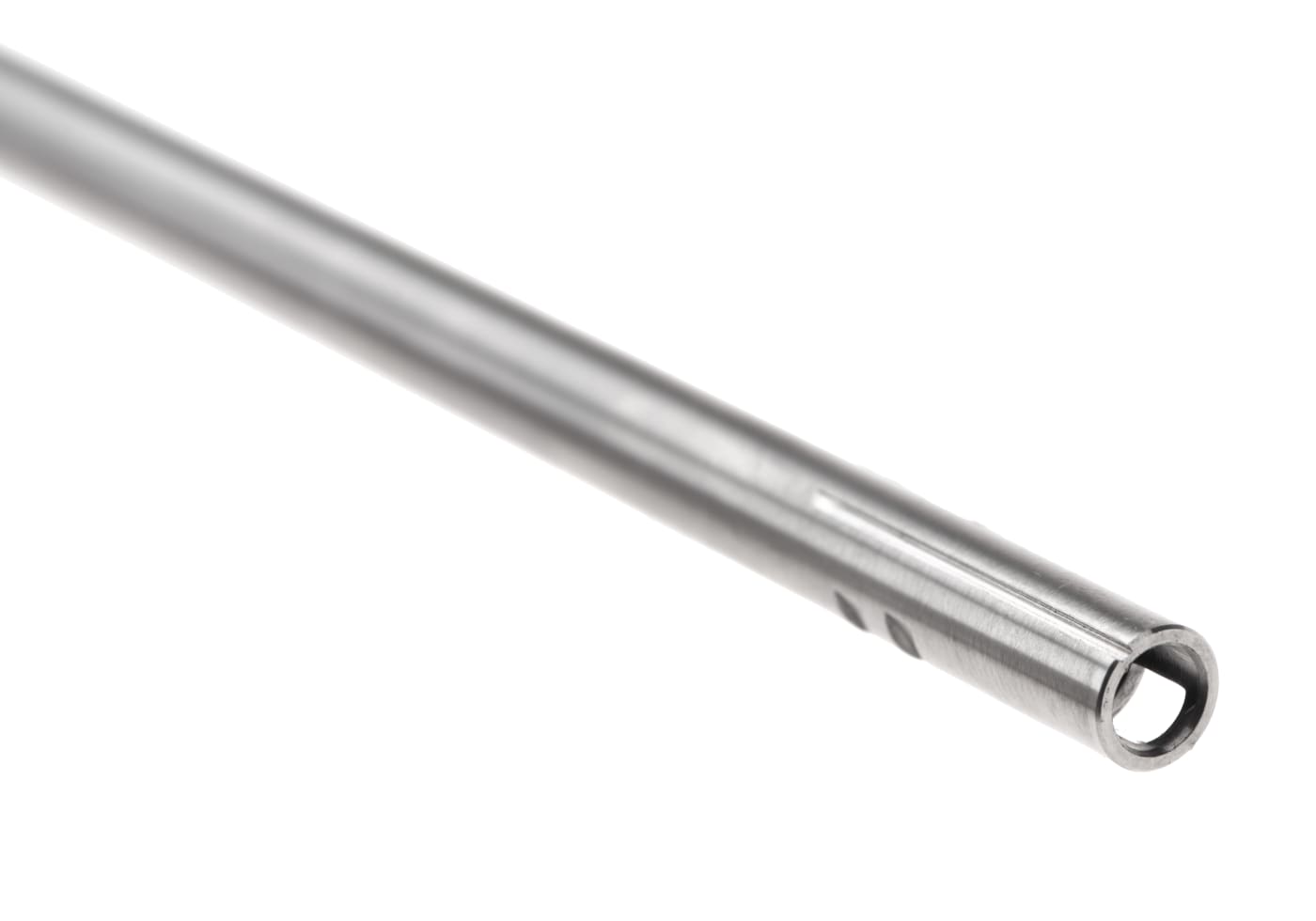 Lambda 6.03mm AEG Barrel 303mm