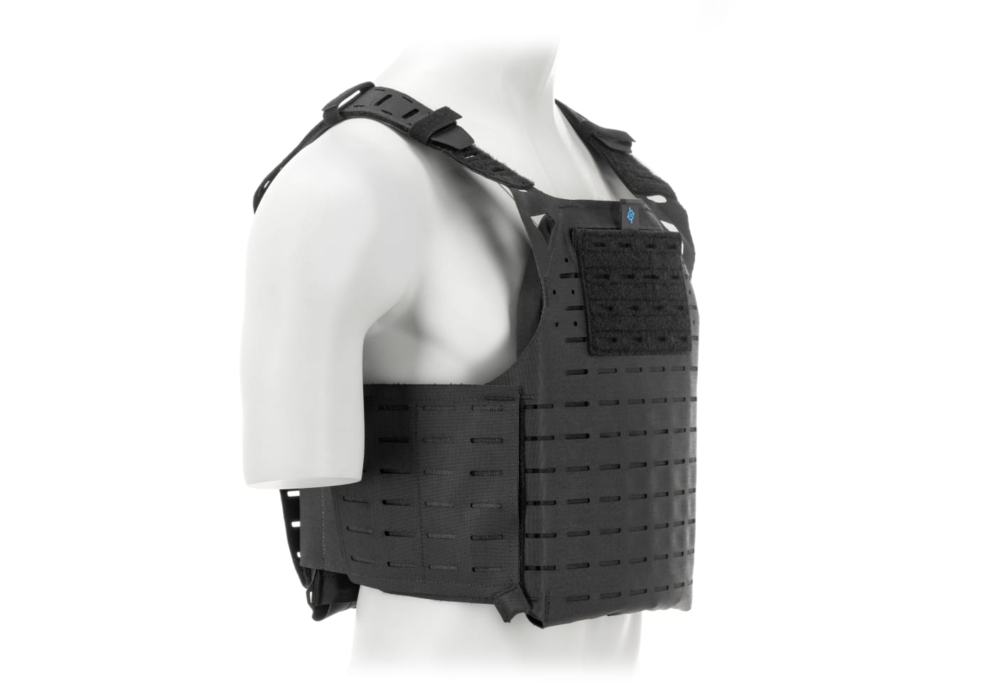 Blue Force Gear PLATEminus 6 Plate Carrier