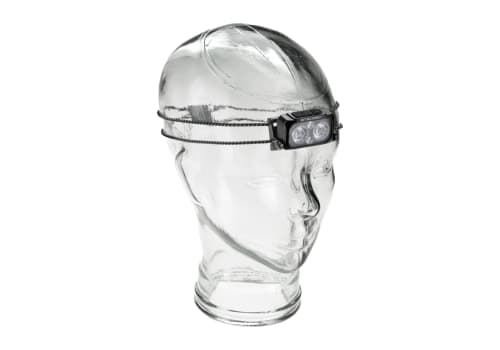 Nitecore NU25 MCT UL Headlamp