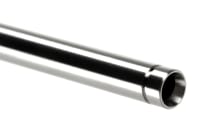 Action Army 6.03 Barrel AAP01 200mm