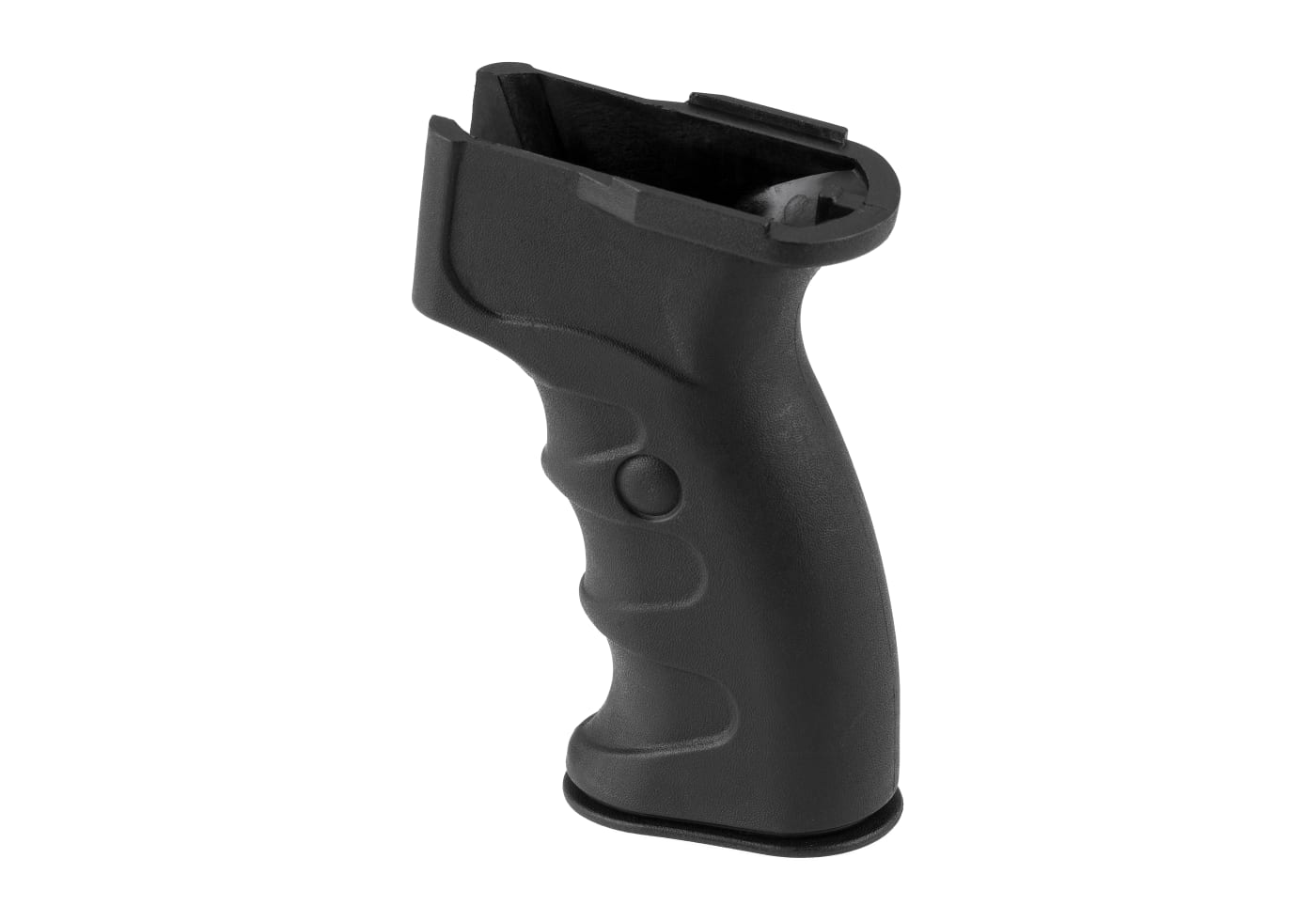 LCT LCK12 Pistol Grip