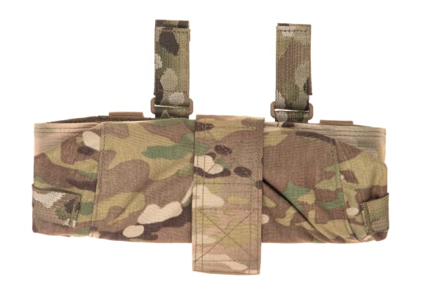 Warrior Elite OPS PLB Shooter Belt