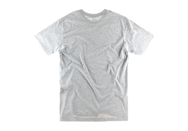 Magpul Icon Logo CVC T-Shirt