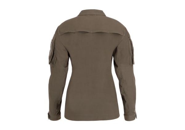 Clawgear Raider Field Shirt ATS Female Fit