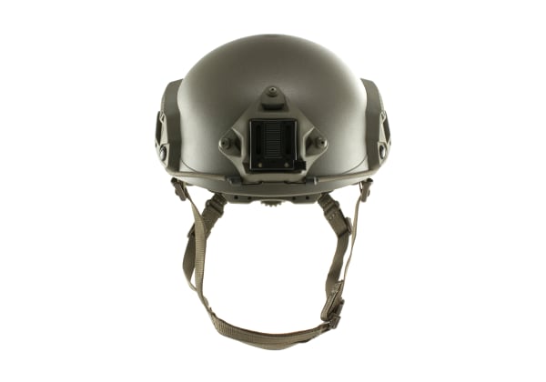 FMA Maritime Helmet