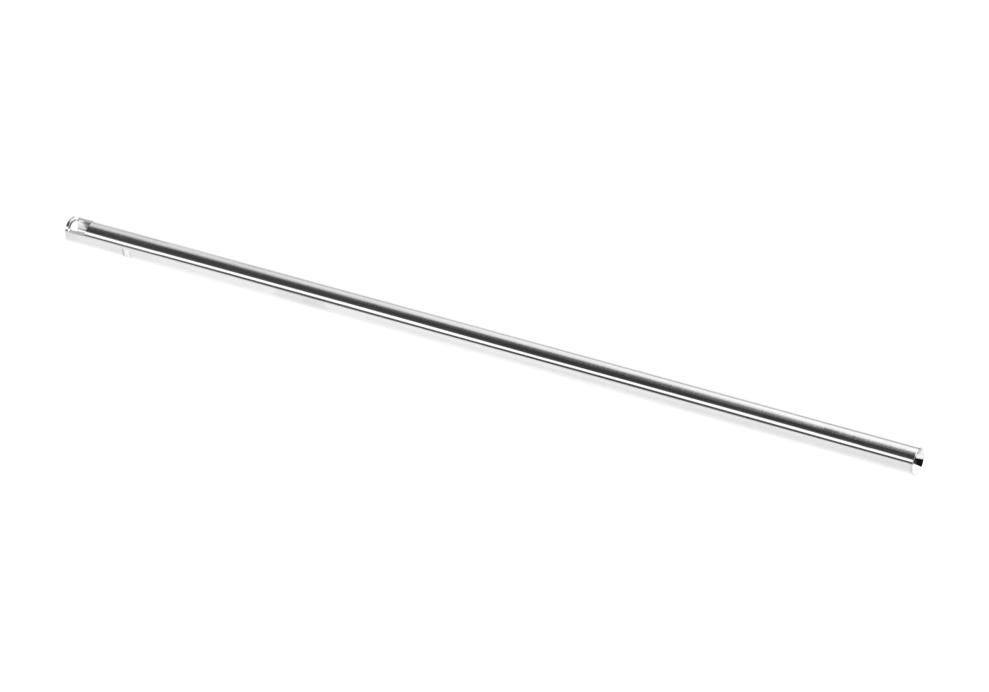 Prometheus 6.03 EG Barrel W 300mm