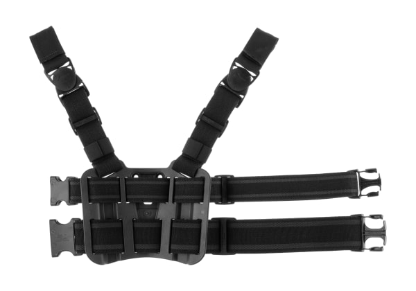 Blackhawk Tactical Holster Platform