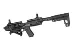 IMI Defense KIDON Pistol Conversion for Glock