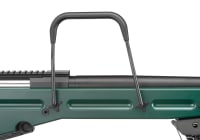 Snow Wolf SV98 Spring Bolt-Action Sniper Rifle Set