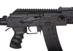 Cyma CM076E AK101 Custom Full Metal
