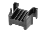 Laylax AEP Pouch Magazine Keeper Insert