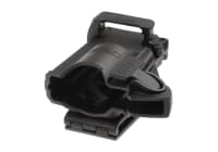 Umarex HDR50 Holster