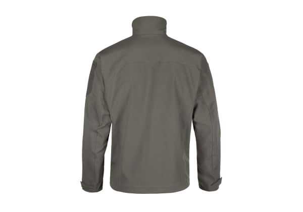 Clawgear Rapax Softshell Jacket