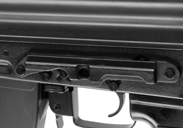 E&L ELAK105 Essential