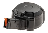 Magpul PMAG D-50 GL9 for Glock type PCC