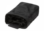 Templar's Gear Dump Bag Long