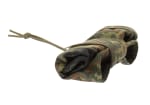 Templar's Gear Dump Bag Short