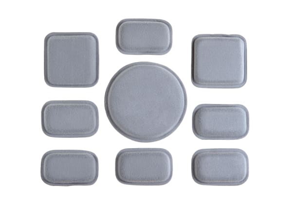 FMA Helmet Comfort Pads