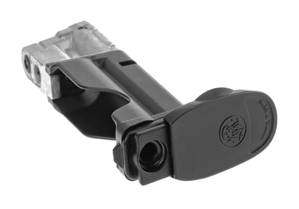 Smith & Wesson Magazin M&P9 2.0 T4E .43 8rds