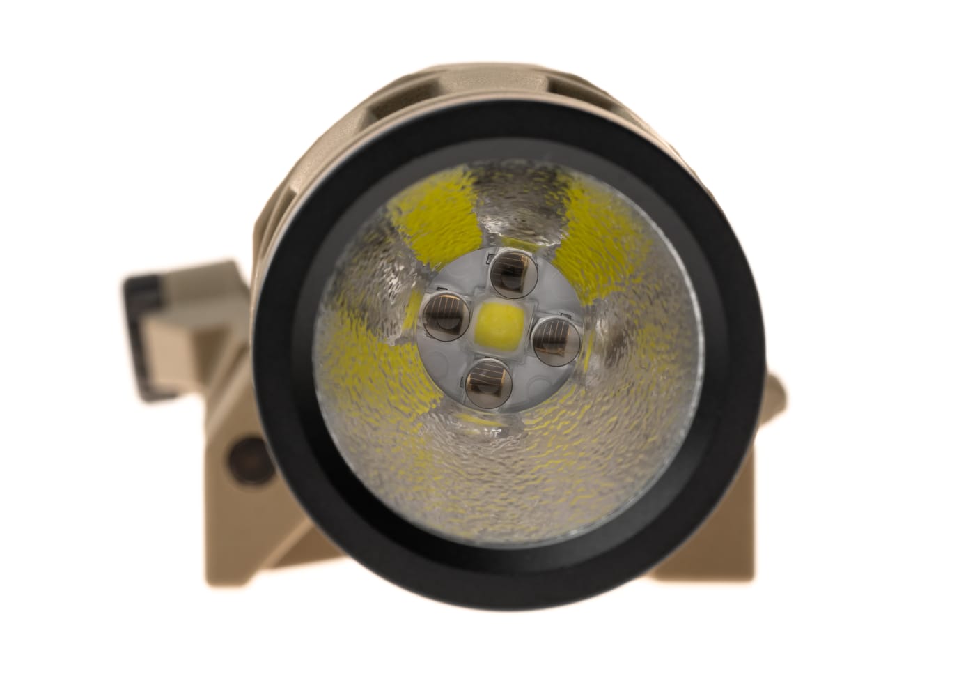 Inforce WMLx Gen 2 + IR