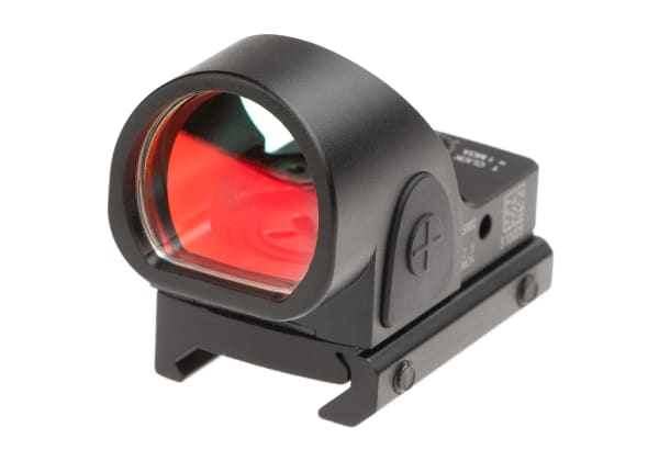 Aim-O SRO Red Dot Sight