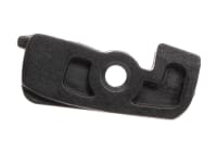 Airtech Studios Advanced R-Hop Arm for G&G