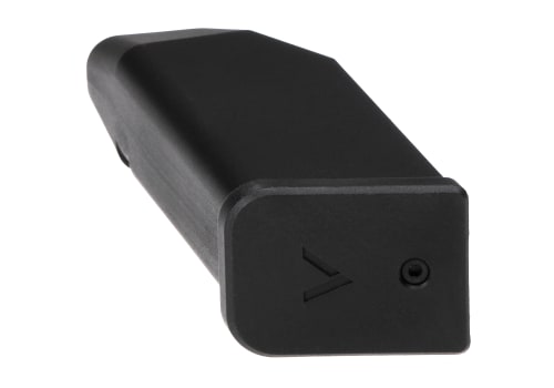 Krytac Magazin Kriss Vector Midcap Short 50rds
