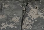 Invader Gear Revenger TDU Pant
