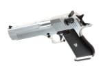 HFC .50 AE GBB