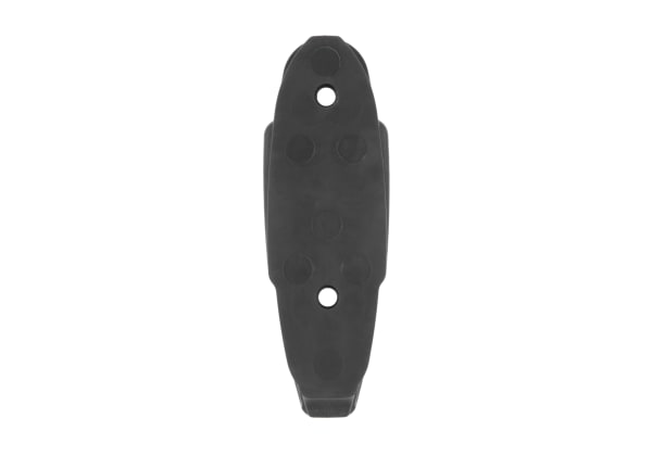 Action Army T10 Butt Plate