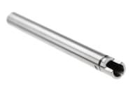 Lambda 6.03mm GBB Barrel for Hi-Capa 4.3 95mm